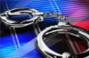 Donation racket 4 arrested in Moodbidri